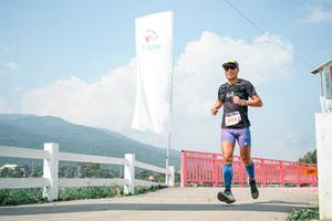 BIB: 
                            <button type="button" onclick="openModal(25886502)" class="btn btn-primary btn-sm float-right btn-popup" data-toggle="modal" data-target=".modal-high-quality">
                        <i class="fas fa-shopping-cart"></i> Add to Cart
                    </button>
                                            <button type="button" onclick="isThisMe(25886502, true)" class="btn btn-success btn-sm float-right btn-popup btn-isme hidden" data-toggle="tooltip" data-placement="bottom" title="นี่คือรูปของคุณใช่ไหม คลิกที่นี่เพื่อเอาเข้าอัลบั้ม">
                        <i class="fas fa-plus"></i> Add to album
                    </button>
                    <button type="button" onclick="isThisMe(25886502, false)" class="btn btn-warning btn-sm float-right btn-popup btn-isnotme hidden">
                        <i class="fas fa-ban"></i> Remove from album
                    </button>